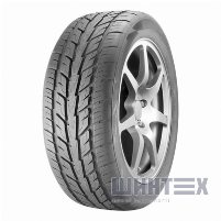 Roadmarch Prime UHP 07 265/35 R22 102W XL